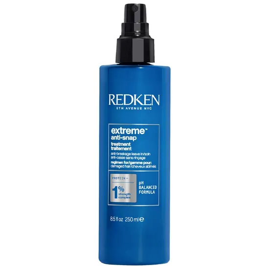 Redken Extreme Anti-Snap 240ml