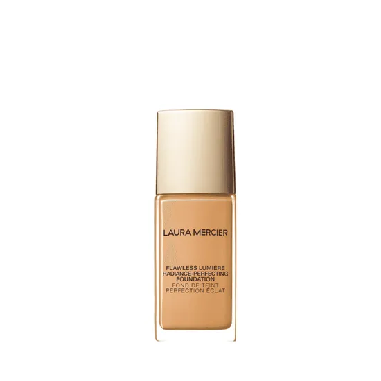 Laura Mercier Flawless Lumiere Foundation Dune
