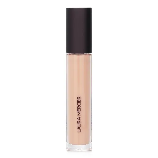 Laura Mercier Flawless Fusion Ultra-Longwear Concealer 1.5C-Fair, Cool