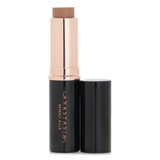Anastasia Beverly Hills Stick Foundation Mink