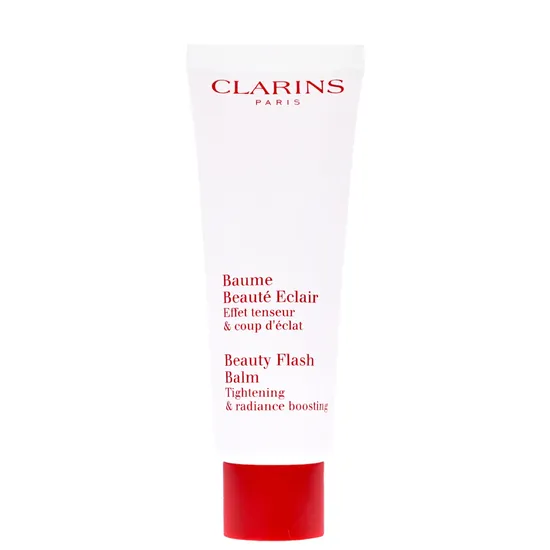 Clarins Beauty Flash Balm 50ml