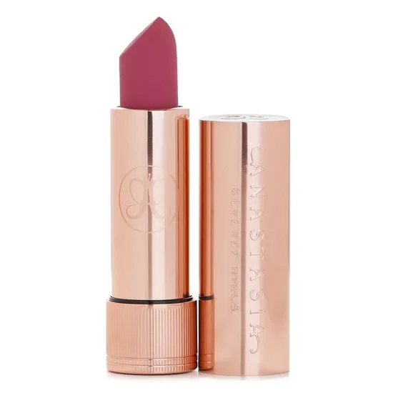 Anastasia Beverly Hills Matte Lipstick Hush Rose