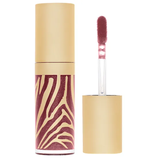 Sisley Le Phyto-Gloss 2 Aurora