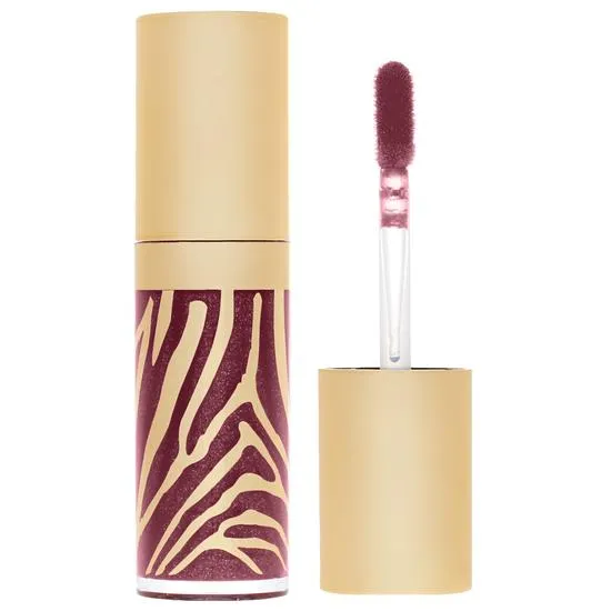 Sisley Le Phyto-Gloss 4 Twilight