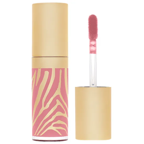 Sisley Le Phyto-Gloss 8 Milkyway