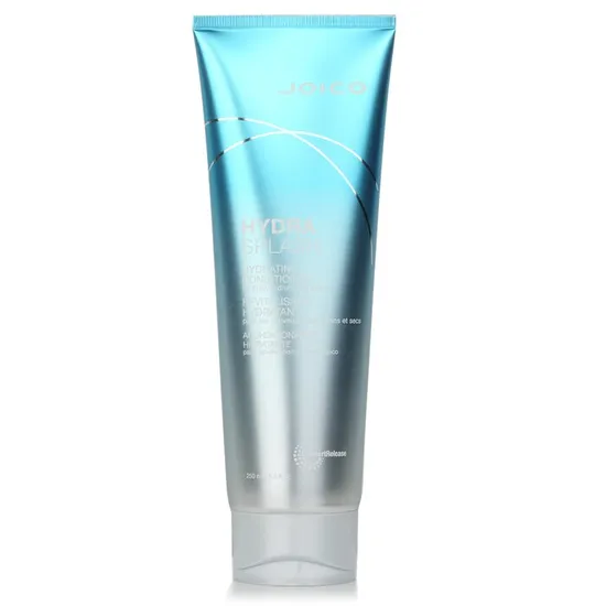 Joico Hydrasplash Hydrating Conditioner 250ml