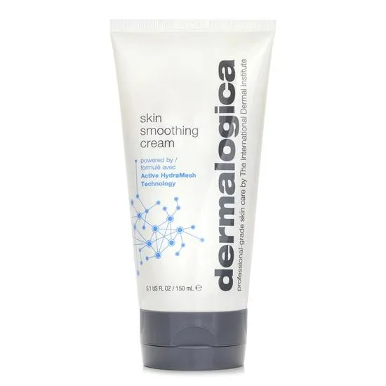 Dermalogica Skin Smoothing Cream 150ml