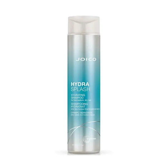 Joico Hydrasplash Hydrating Shampoo 300ml