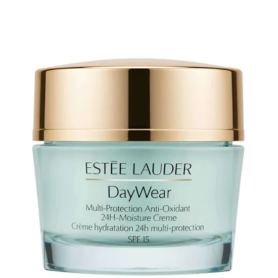Estée Lauder DayWear Multi-Protection Anti-Oxidant Creme SPF 15 50ml