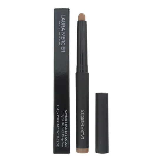Laura Mercier Caviar Stick Eye Colour Caramel