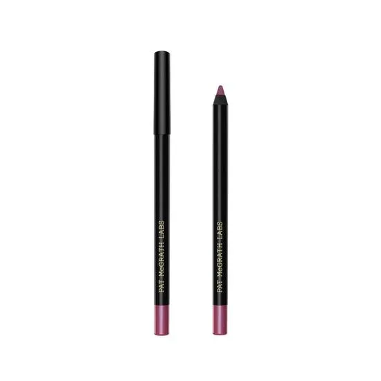 Pat McGrath Labs PermaGel Ultra Lip Pencil 316 Cosmic Vibes