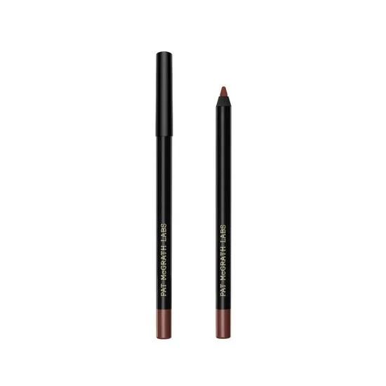 Pat McGrath Labs PermaGel Ultra Lip Pencil 315 Brownouveaux