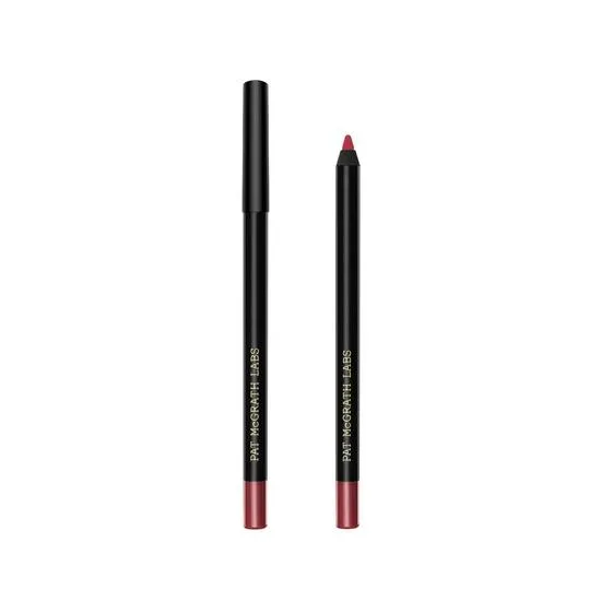 Pat McGrath Labs PermaGel Ultra Lip Pencil 314 Allure