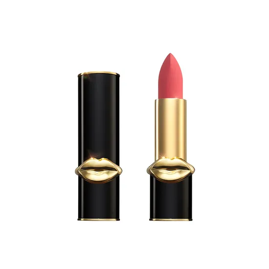Pat McGrath Labs MatteTrance Lipstick Candy Flip
