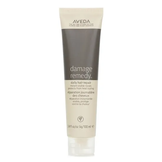 Aveda Damage Remedy Daily Hair Repair 100ml