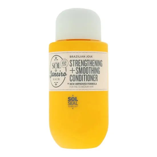 Sol de Janeiro Brazilian Joia Strengthening & Smoothing Conditioner 90ml