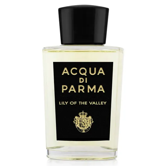 Acqua Di Parma Lily Of The Valley Eau De Parfum 100ml