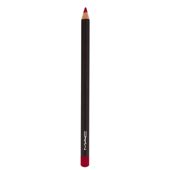 MAC Lip Pencil Centre of Attention