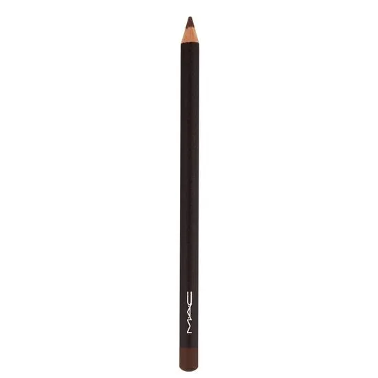 MAC Lip Pencil Greige