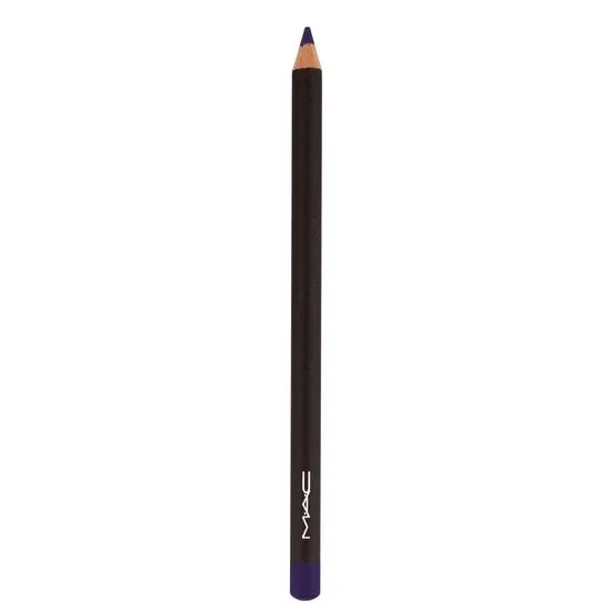MAC Lip Pencil Grape Expectations