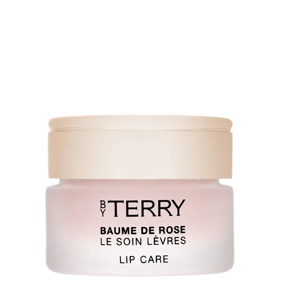 BY TERRY Baume De Rose Lip Care 10ml