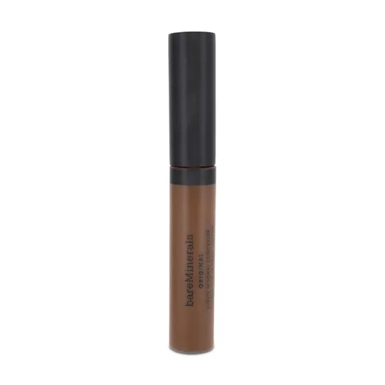 bareMinerals Original Liquid Mineral Concealer Deep 6C
