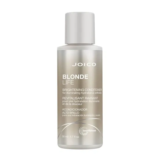 Joico Blonde Life Brightening Conditioner 50ml