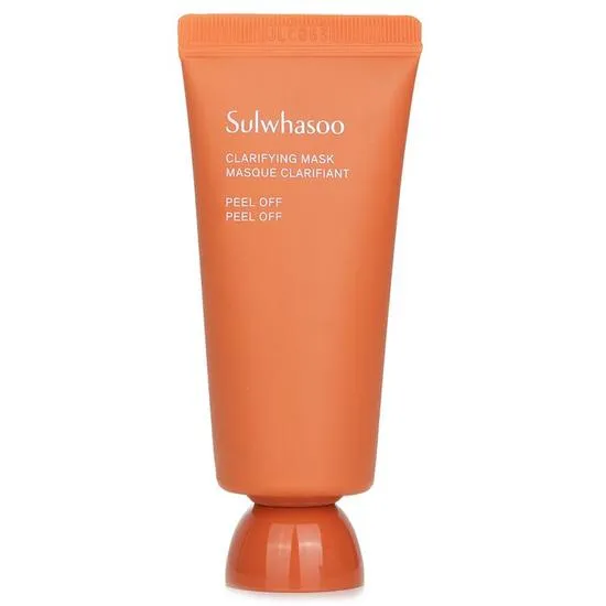 Sulwhasoo Clarifying Mask 35ml