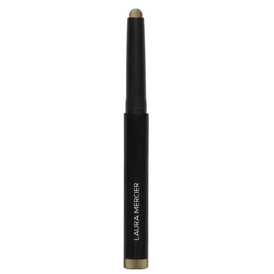 Laura Mercier Caviar Stick Eye Colour Aurora