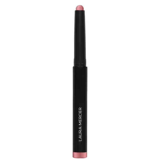 Laura Mercier Caviar Stick Eye Colour Wild Rose
