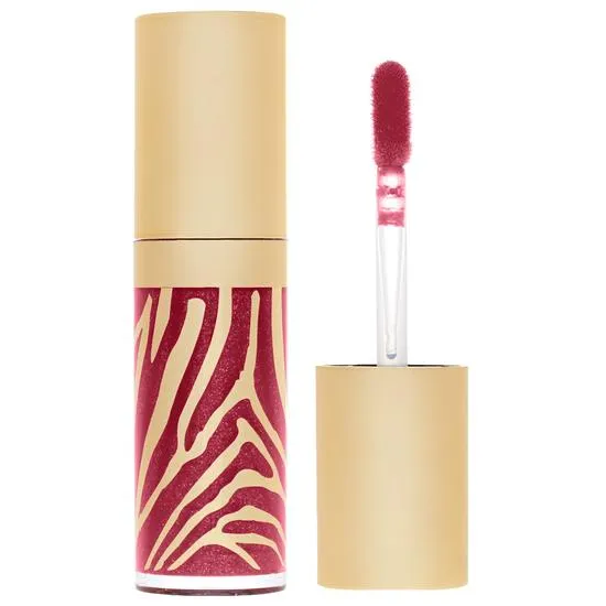 Sisley Le Phyto-Gloss 5 Fireworks