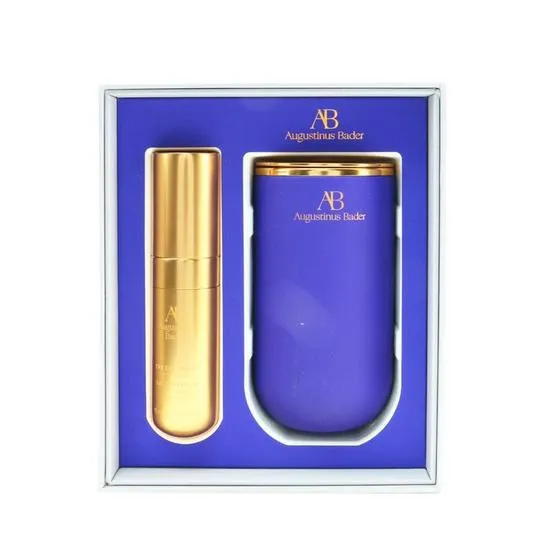 Augustinus Bader The Eye Cream 15ml