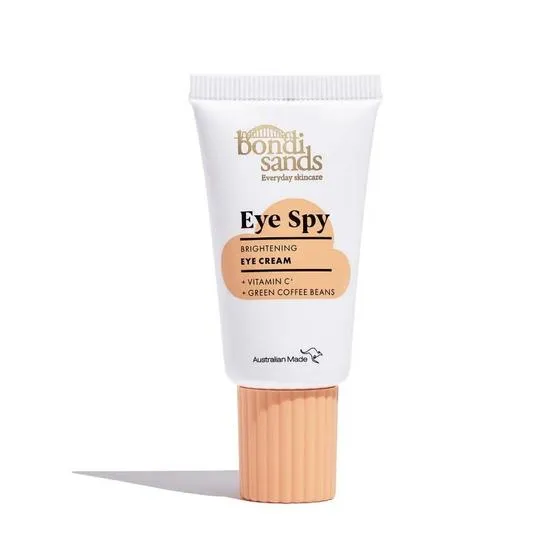 Bondi Sands Eye Spy Brightening Eye Cream 15ml