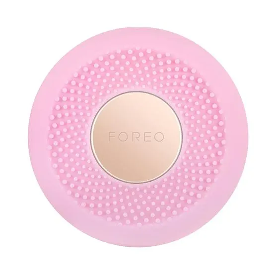 FOREO UFO Mini Pearl Pink