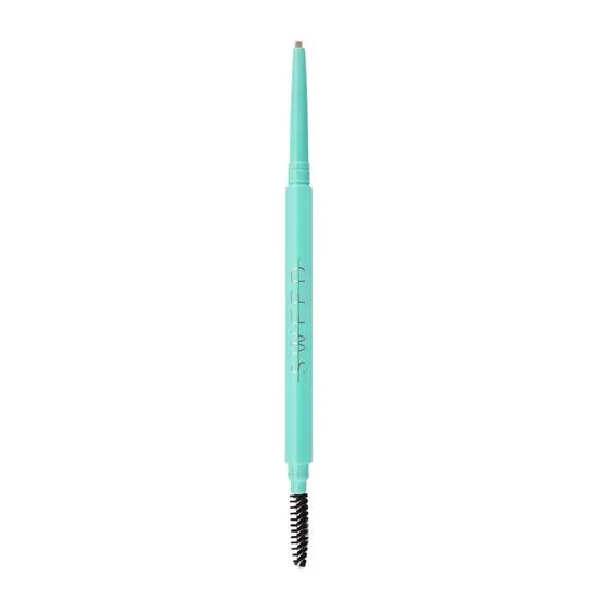 Sweed Lashes Brow Pencil Taupe