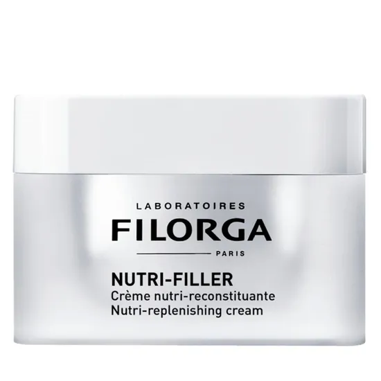 Filorga Nutri Filler Cream 50ml