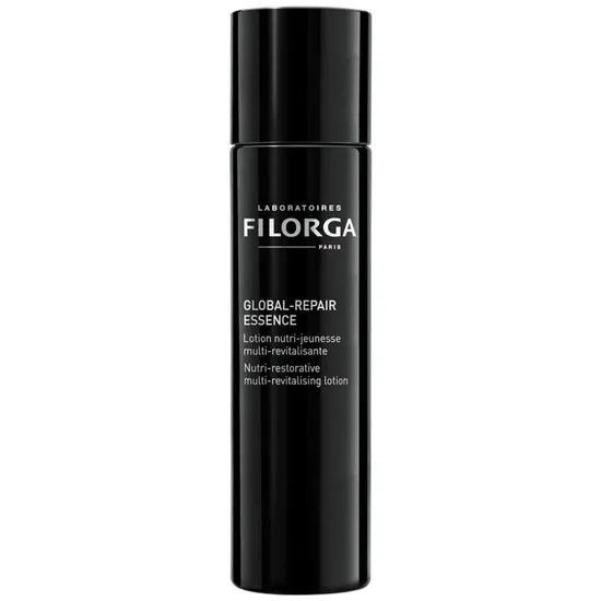 Filorga Global Repair Essence 150ml