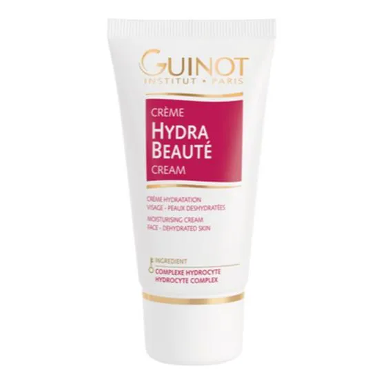 Guinot Creme Hydra Beaute Cream 50ml