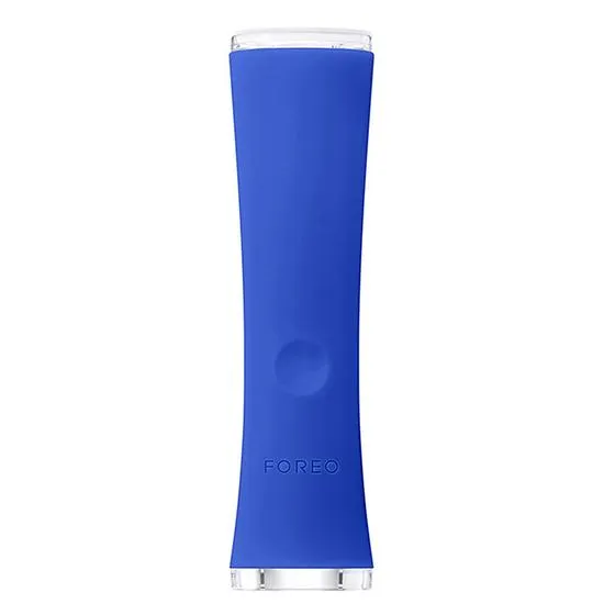 FOREO Espada Acne Clearing Pen Cobalt Blue