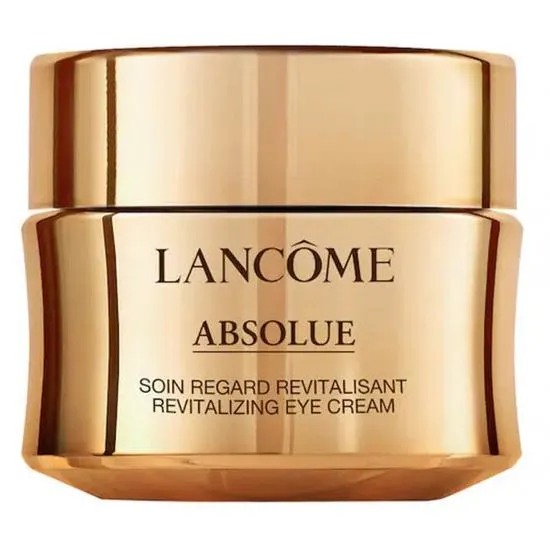Lancôme Absolue Revitalising Eye Cream 20ml
