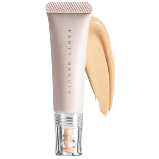 Fenty Beauty Bright Fix Eye Brightener Butter