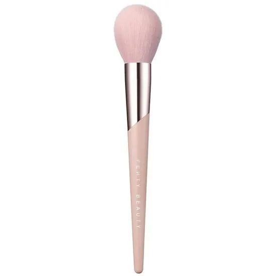 Fenty Beauty Powder Puff Setting Brush 170