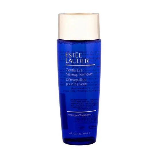 Estée Lauder Gentle Eye Makeup Remover 100ml