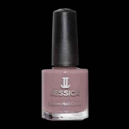 Jessica Custom Nail Colour 666 – Intrigue