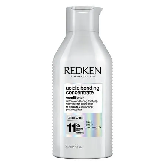 Redken Acidic Bonding Concentrate Conditioner 500ml