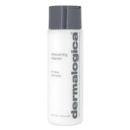 Dermalogica Ultra Calming Cleanser 250ml