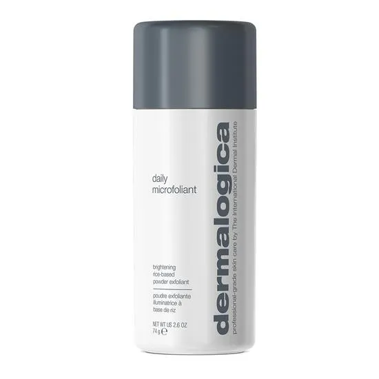 Dermalogica Daily Microfoliant 74g