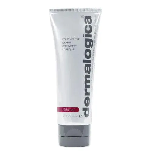 Dermalogica Age Smart Multivitamin Power Recovery Masque 75ml