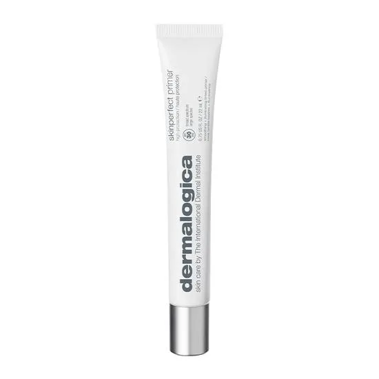 Dermalogica Skinperfect Primer SPF 30
