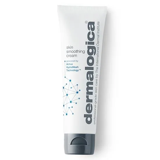Dermalogica Skin Smoothing Cream 50ml